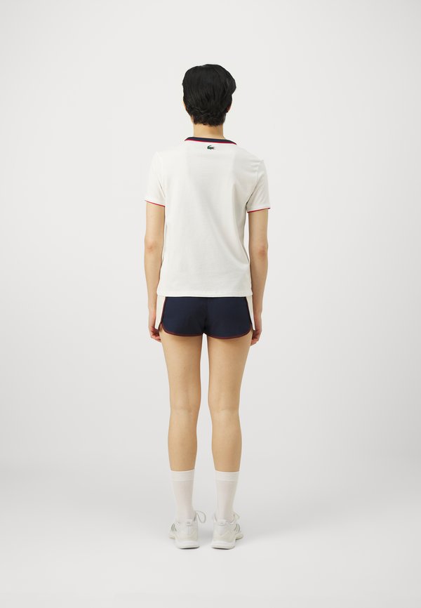 HERITAGE - Sports T-shirt2