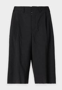 Short - black