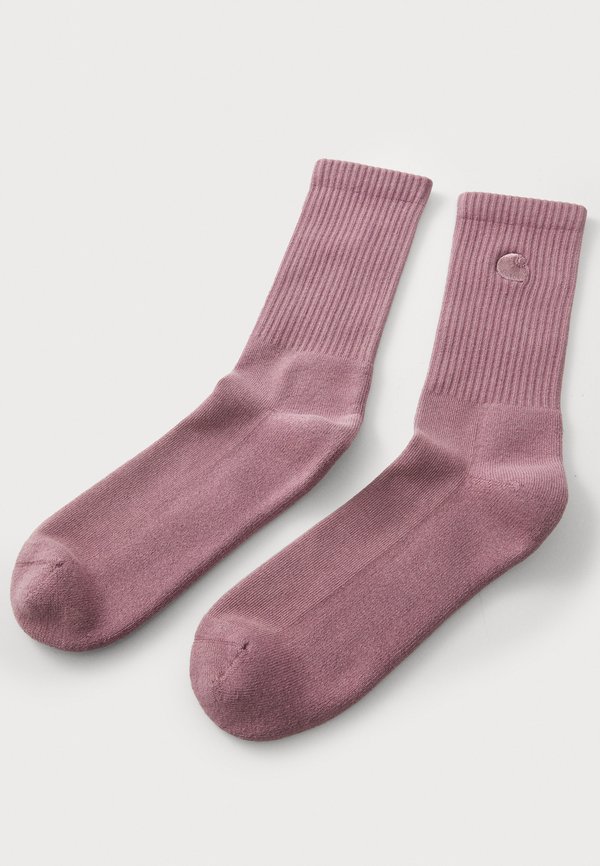 UNISEX - Socks - daphne2