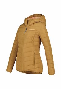 alife & kickin RABEA - Winterjas - camel