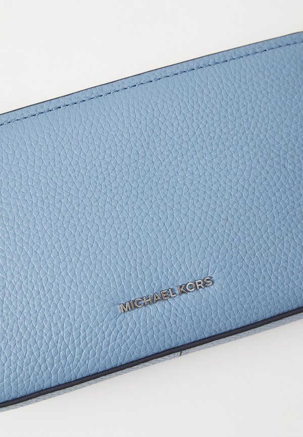 BRYANT XBODY POUCHETTE - Handbag - chambray2