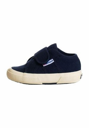 BSTRAP - Scarpe primi passi - blu