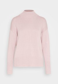 GAP Sweter