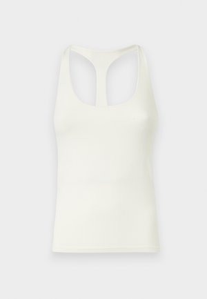 Free People - Top