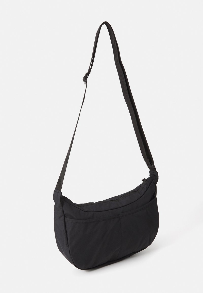 Borsa a tracolla Columbia Trail Traveler