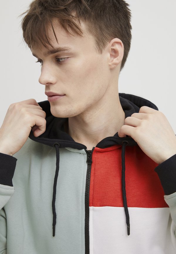 BHHoodie - Sweatshirt2