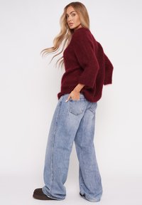 lemoniade - Sweter