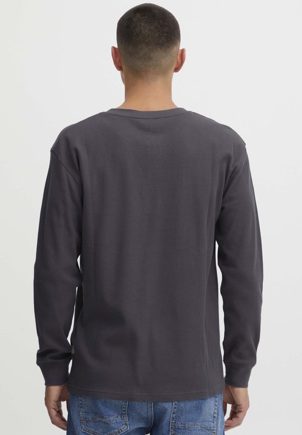 PRDaimmen - Sweatshirt - magnet2