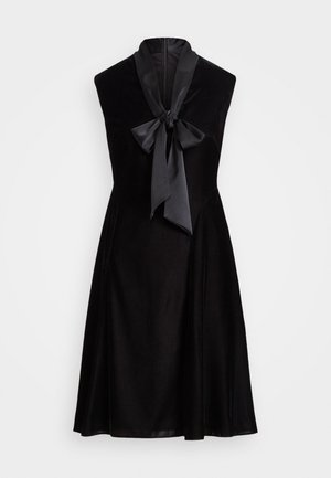 Lauren Ralph Lauren Robe de soirée - black