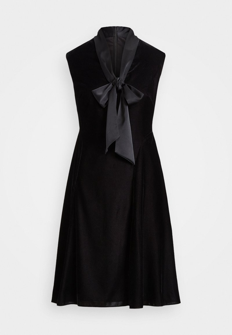 Lauren Ralph Lauren Robe de soirée - black