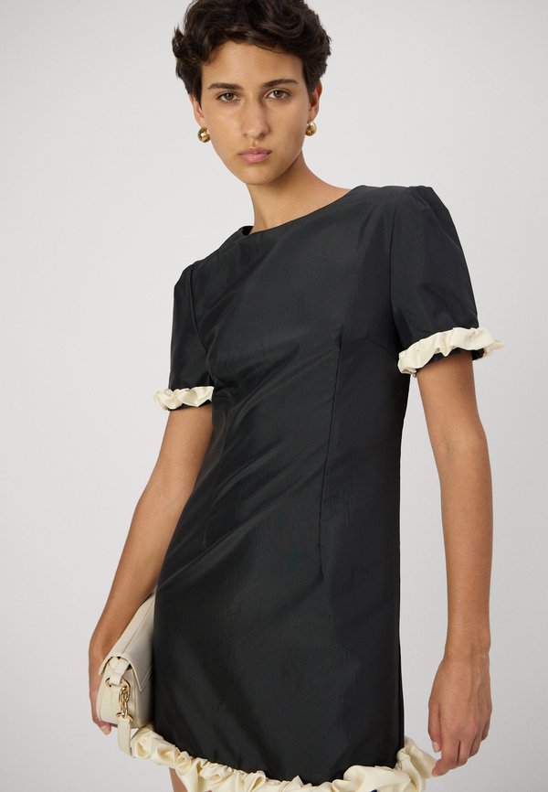 AVANTE MINI DRESS - Cocktail dress / Party dress2