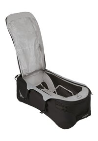 Osprey FARPOINT WHEELS  - Sac à dos - black
