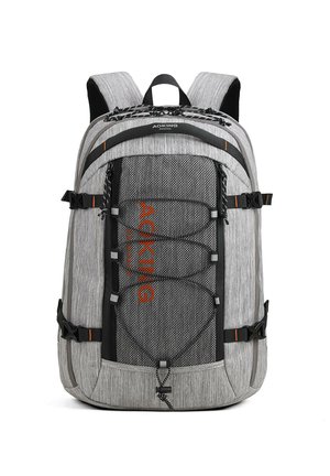 Zaino - grey