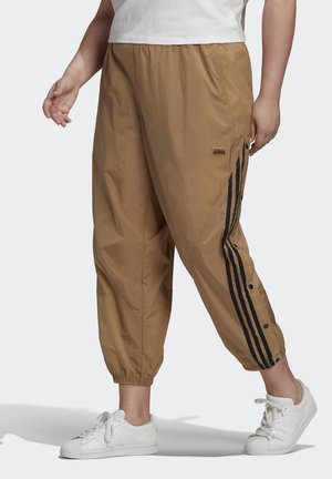 Jogginghose - cardboard