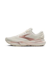Unausgewählt, coconut rose gold white