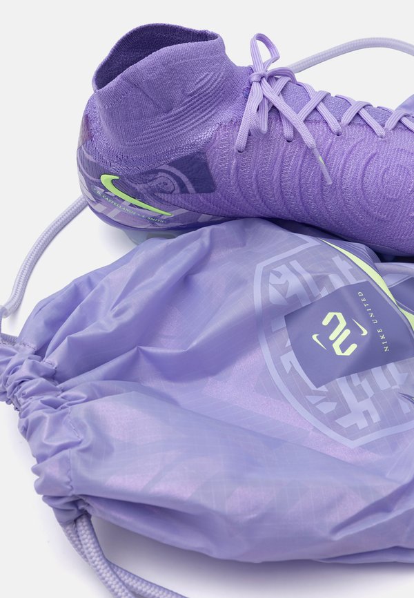 PHANTOM LUNA II ELITE FG UNISEX - Moulded stud football boots2