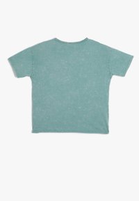 Koton - T-shirt z nadrukiem