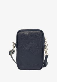 Non sélectionné, marine graine