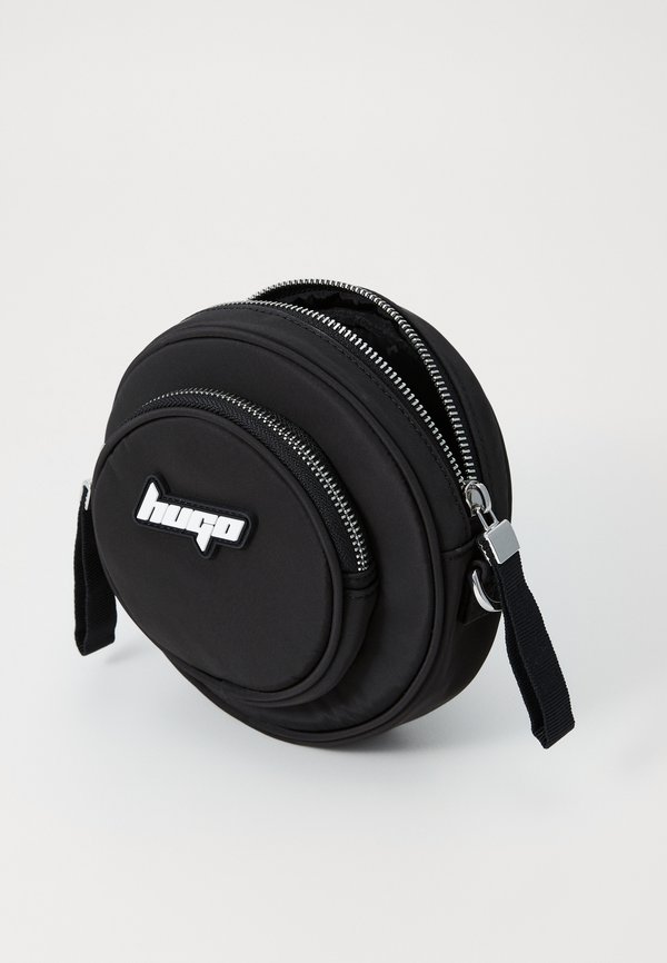 ROSELYN - Cross body bag2