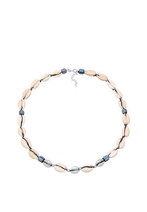 SURFER STYLE  - Collana - silberfarben