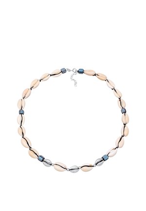 SURFER STYLE  - Collier - silber