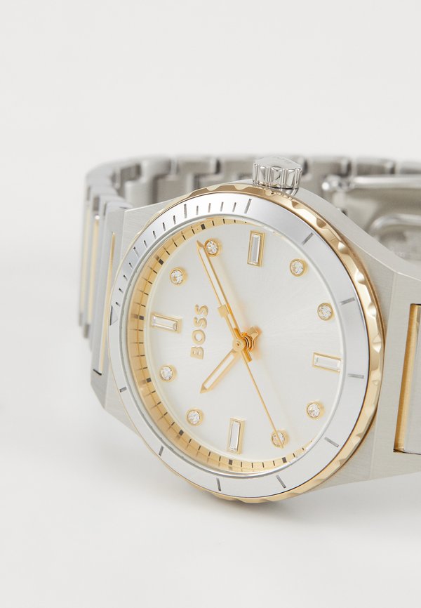 CANDOR LADIES SPORT - Watch2