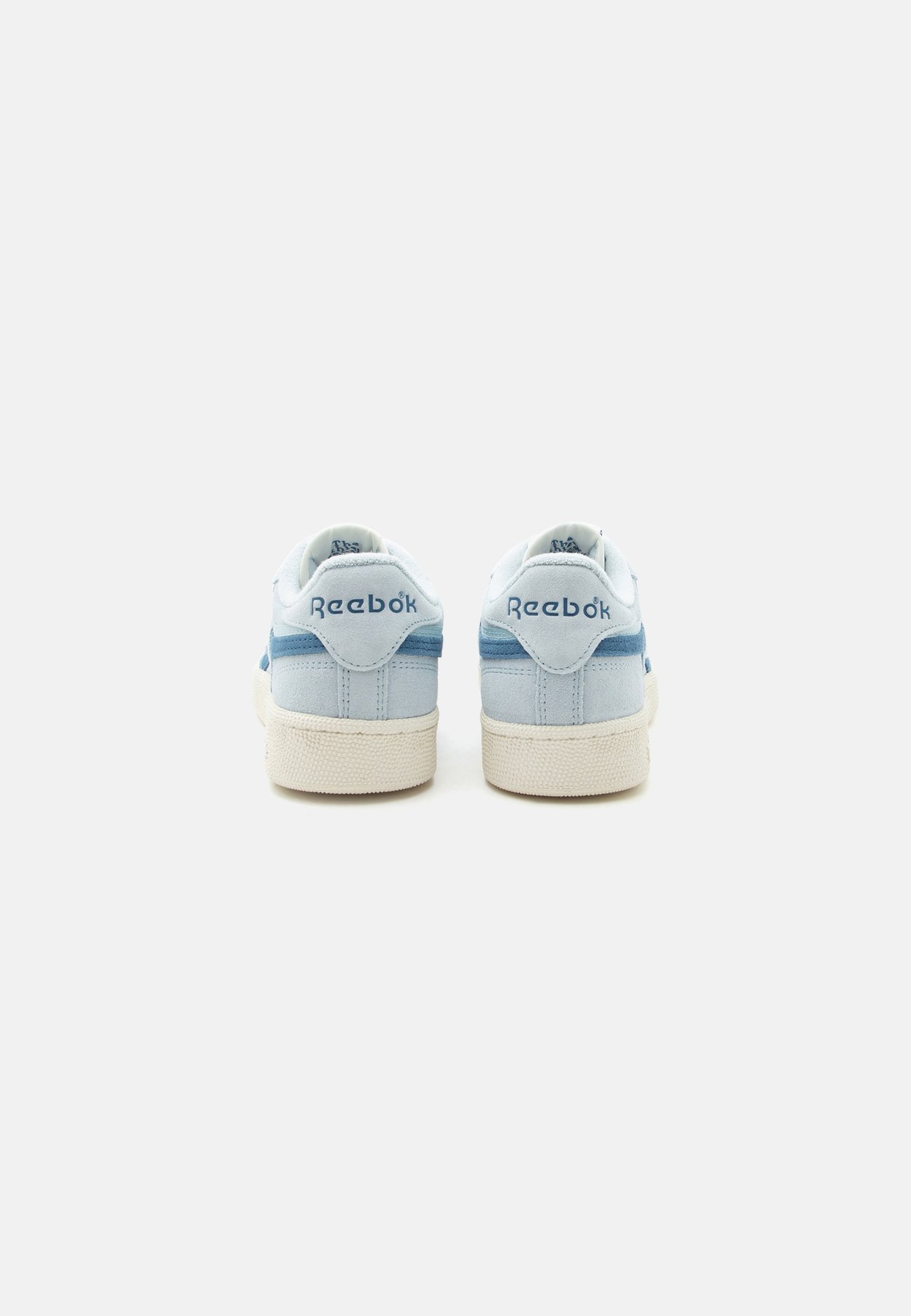 CLUB C REVENGE UNISEX