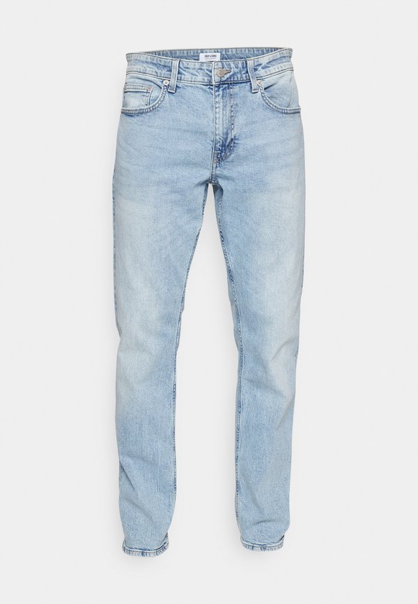 ONSWEFT ONE  - Slim fit jeans2