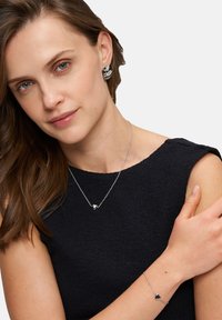 Tamaris TAMARIS - Bracelet - silberfarben