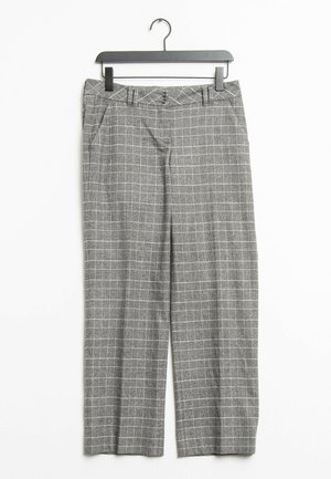 Esprit Broek - grey