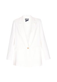 Unselected, offwhite