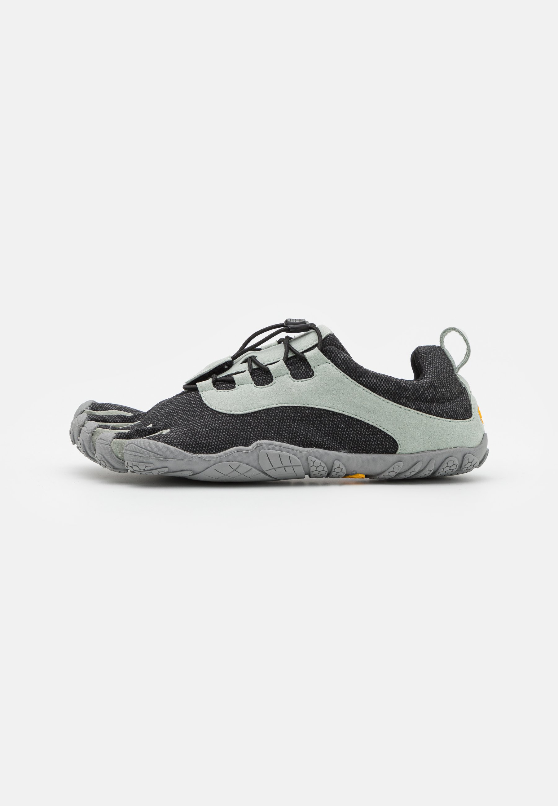 Vibram V-Train 2.0 Scarpe Da Allenamento Funzionale - Suola In Gomma XS Trek, Chiusura A Strappo, Per Fitness E Cross Training - 3