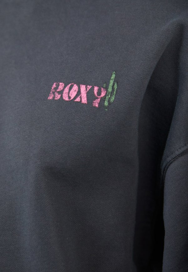 LINEUP  - Sweatshirt - tarmac2