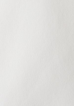 Damart, CONTEMPORARY STYLE - Strickjacke - off-white