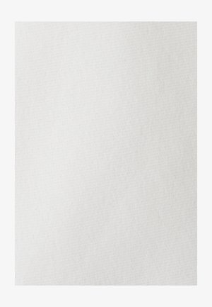 Damart, CONTEMPORARY STYLE - Chaqueta de punto - off-white