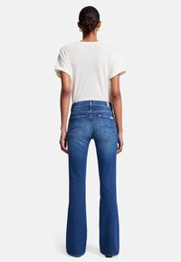 7 for all mankind - Jeansy Bootcut