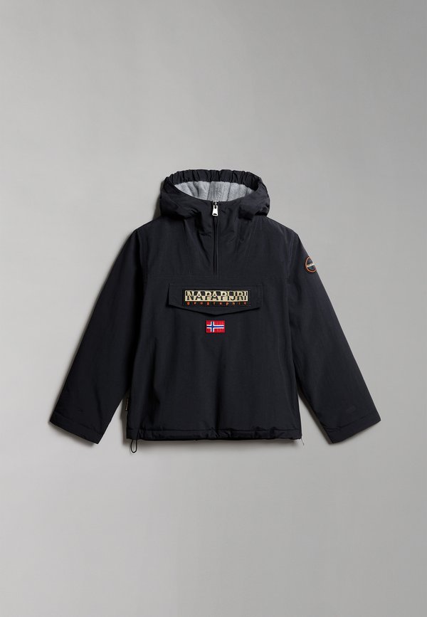 RAINFOREST UNISEX - Light jacket2