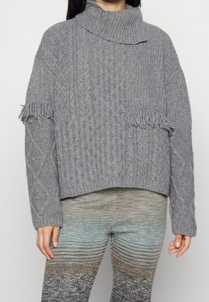 Sweter
