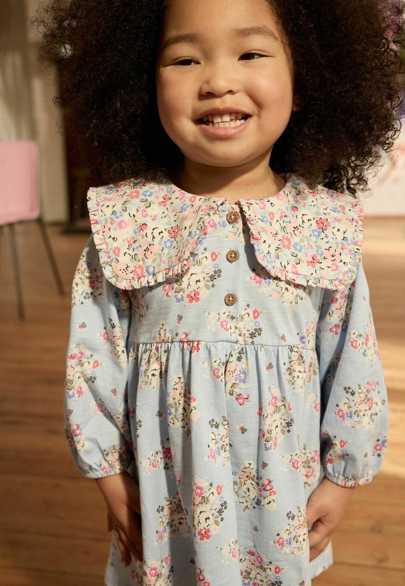 Next - Sukienka z dżerseju