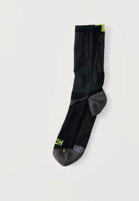 Επιλέχθηκε, black