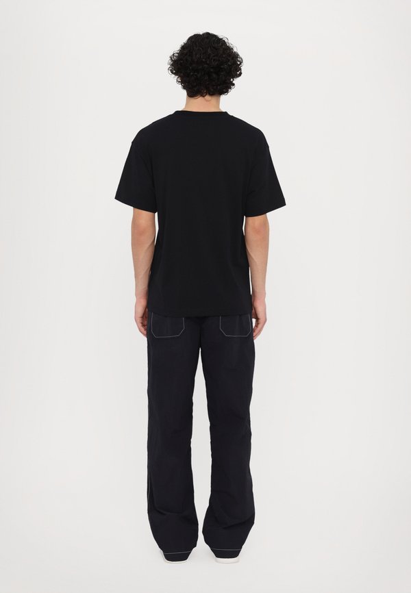 ASH UNISEX - Basic T-shirt2