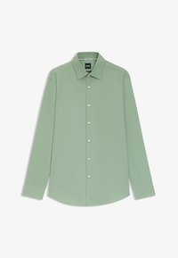 Non selezionato, open green thirtythree