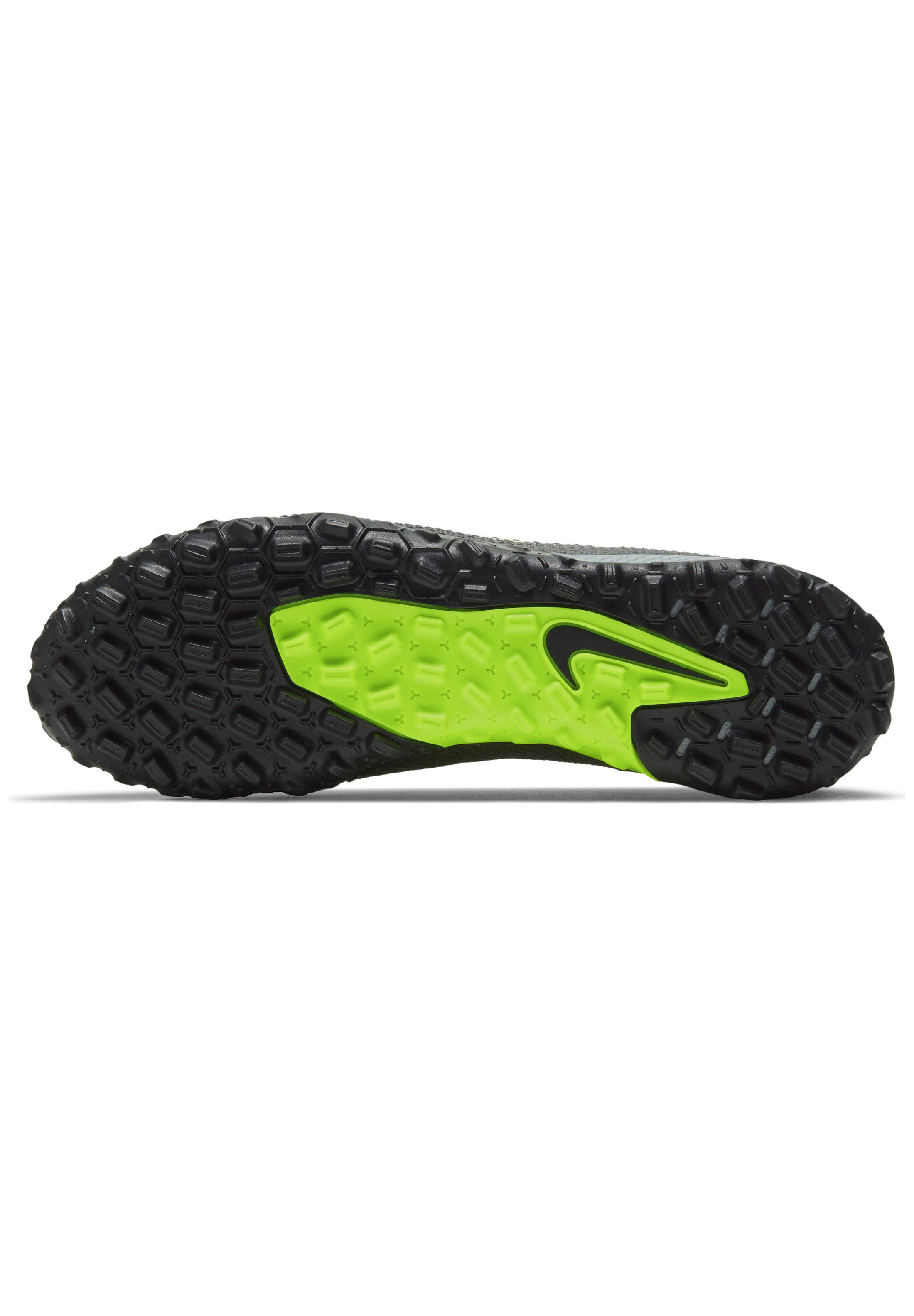 Uomo Scarpe da calcetto con tacchetti Uomo Scarpe da calcetto con tacchetti