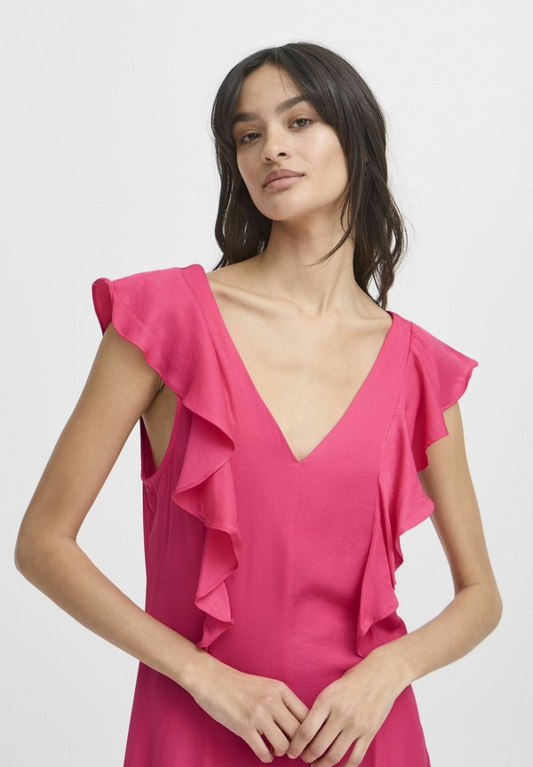 BYHINALA - Day dress - love potion2