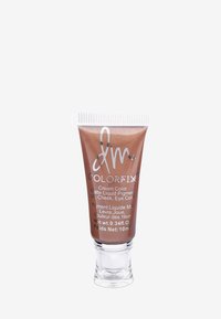 Danessa Myricks Beauty COLORFIX METALLICS - Lidschatten - celebration