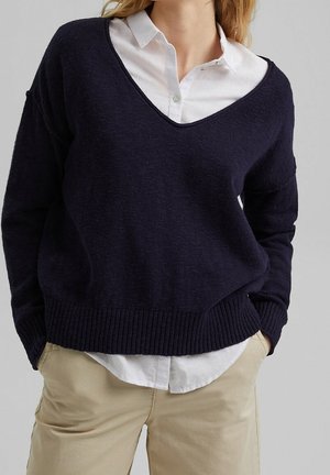 edc by Esprit Maglione - dark blue