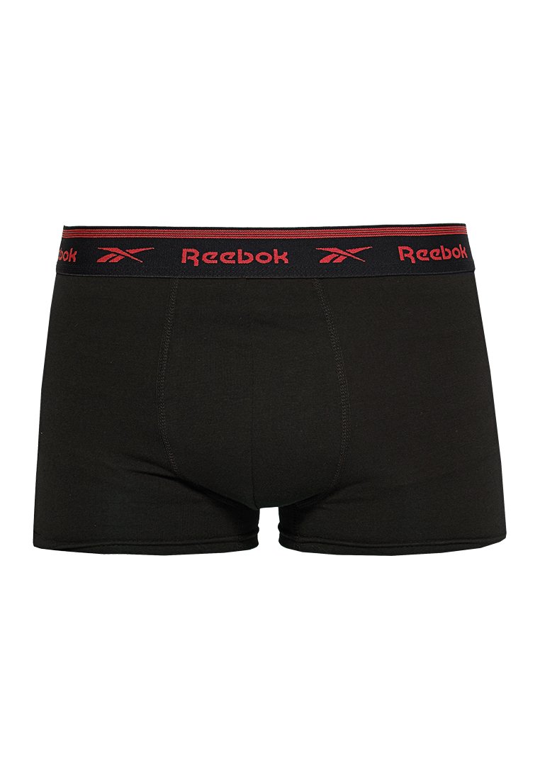 7 PACK