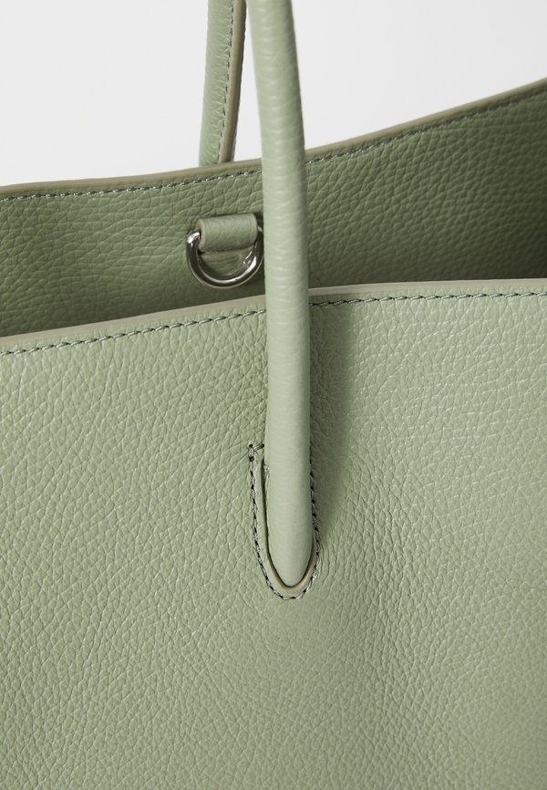 MYRTHA MAXI - Handbag2