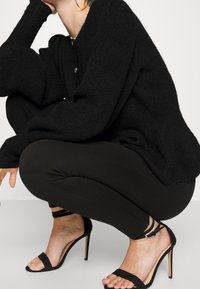 ONLY Kardigan - black