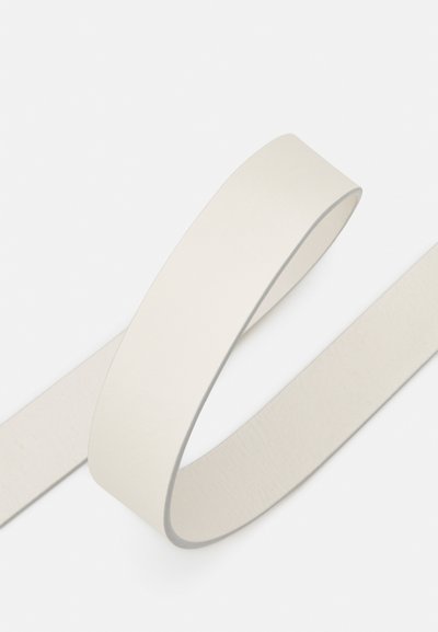 Zadig & Voltaire INITIALE 30MM BELT - Vöö - flash
